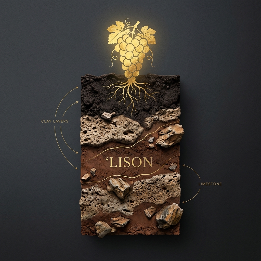 Terroir Lison DOCG