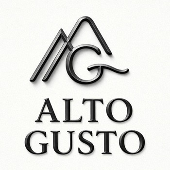 Alto Gusto